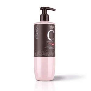 Faipa Citylife Curling Cream 400ml
