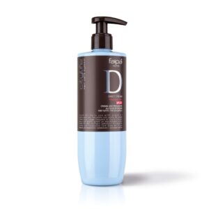 Faipa Citylife Daily Cream 400ml