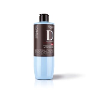 Faipa Citylife Daily Shampoo 400ml