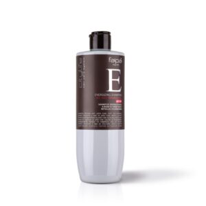 Faipa Citylife Energizing Shampoo 400ml