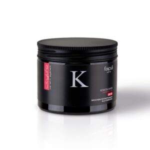 Faipa Citylife Keratin Mask 500ml