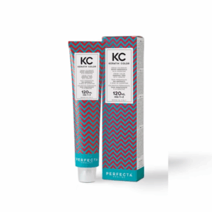 Faipa Perfecta KC Keratin Color 100ml