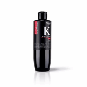 Faipa Citylife Keratin Shampoo 250ml