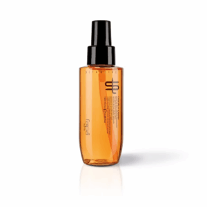 Faipa Seta & Lino Liquid Crystals 100ml