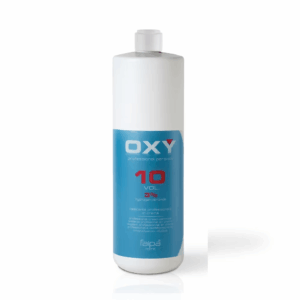 Faipa THREE3 Cream Peroxide 10 Vol. 3% 1000ml