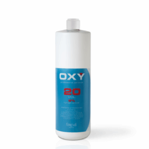 Faipa THREE3 Cream Peroxide 20 Vol. 6% 1000ml