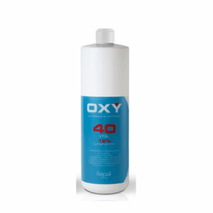 Faipa THREE3 Cream Peroxide 40 Vol. 12% 1000ml