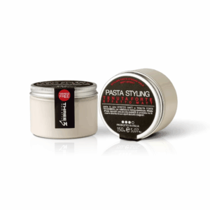 Faipa THREE3 Styling Paste 150ml