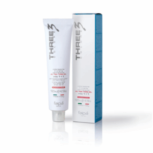Faipa Three 3 Colore haarverf 120ml