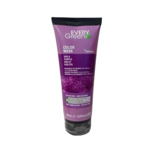Every Green Color Mask Purple 250ml