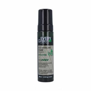 Every Green ECO Modeling Foam 200ml