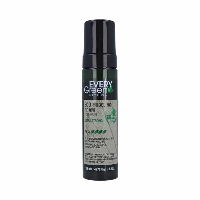 Every Green ECO Modeling Foam 200ml