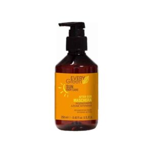 Every Green Sun Hair Care Mask 250ml