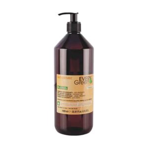 Every Green Anti-Oxidant Shampoo 1000ml