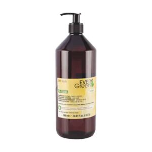 Every Green Dry Hair Shampoo 1000ml