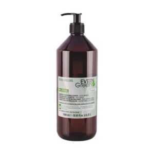 Every Green Rebalancing Shampoo 1000ml